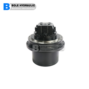 Pompe à piston hydraulique série AT OILGEAR AT197383 AT428960 AT180926 - Product Image 2