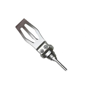 <span class=keywords><strong>Jauge</strong></span> <span class=keywords><strong>de</strong></span> niveau d'huile en aluminium CNC modifiée pour moto GY6, couvercle décoratif <span class=keywords><strong>de</strong></span> réservoir d'huile, pièces <span class=keywords><strong>de</strong></span> tuning moto - Product Image 6