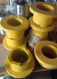 בושינג 208-70-34230 עבור בושינג כף מחפרון PC400-7 PC400-8 PC450-6 PC450-7 PC450-8 PC450LC-6 PC450LC-7 מקורי במלאי - Product Image 5