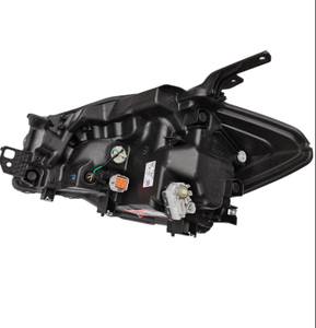 Geeignet für SUZUKI <span class=keywords><strong>XTU</strong></span> Auto-Beleuchtungs system LED-Scheinwerfer - Product Image 4
