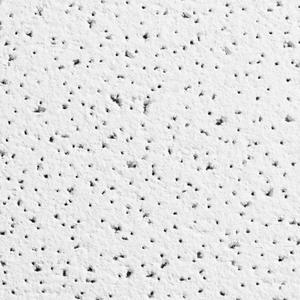 Placa de Yeso en el Líbano, Placa de Yeso <span class=keywords><strong>Lafarge</strong></span>, Placa de Fibra Mineral para Techo, Prm-125 - Product Image 3