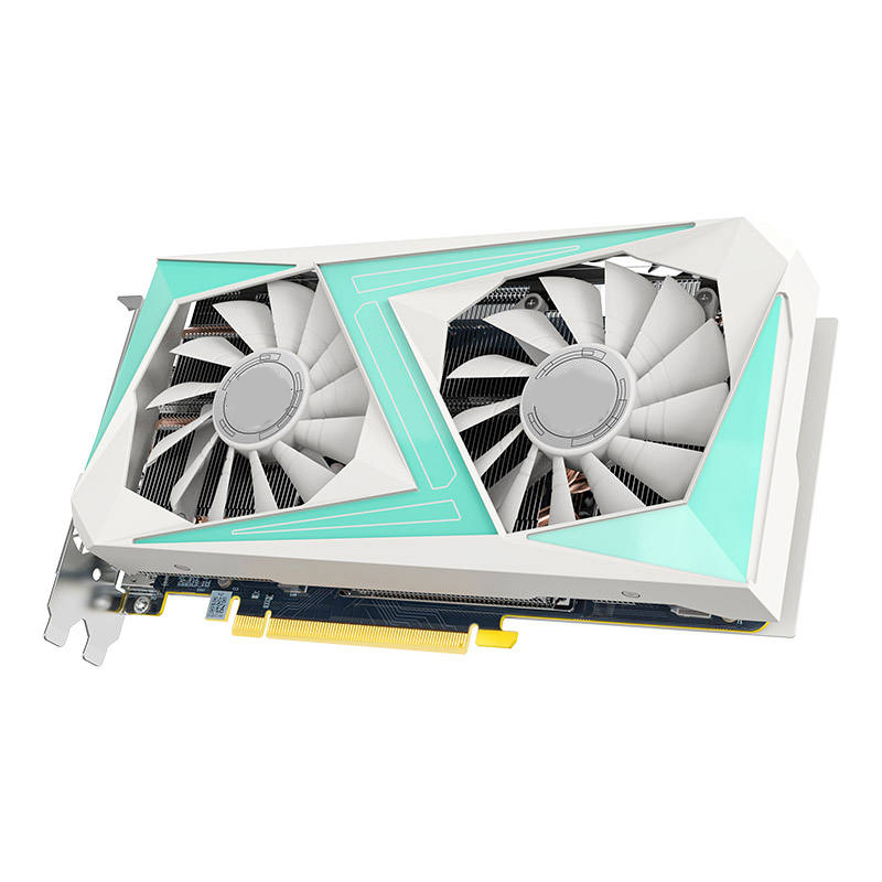 Geforce RTX2060