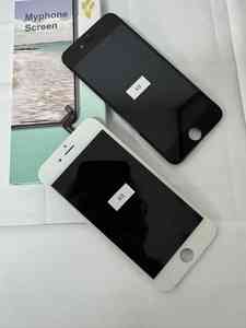 RTS <span class=keywords><strong>6</strong></span> 6s + OD écran LCD de téléphone portable pour <span class=keywords><strong>iphone</strong></span> <span class=keywords><strong>6</strong></span> 6S 6SP 6P écran d'affichage numériseur remplacement <span class=keywords><strong>complet</strong></span> démontage d'origine - Product Image 4