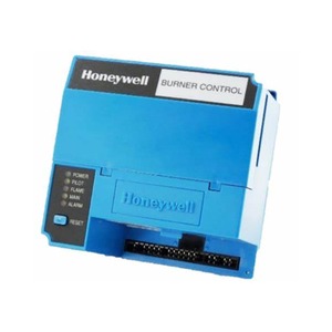 Original and New RM7840G-1022 <b>Relay</b> Modules with Proving in Stock RM7840G1022 - Product Image 1