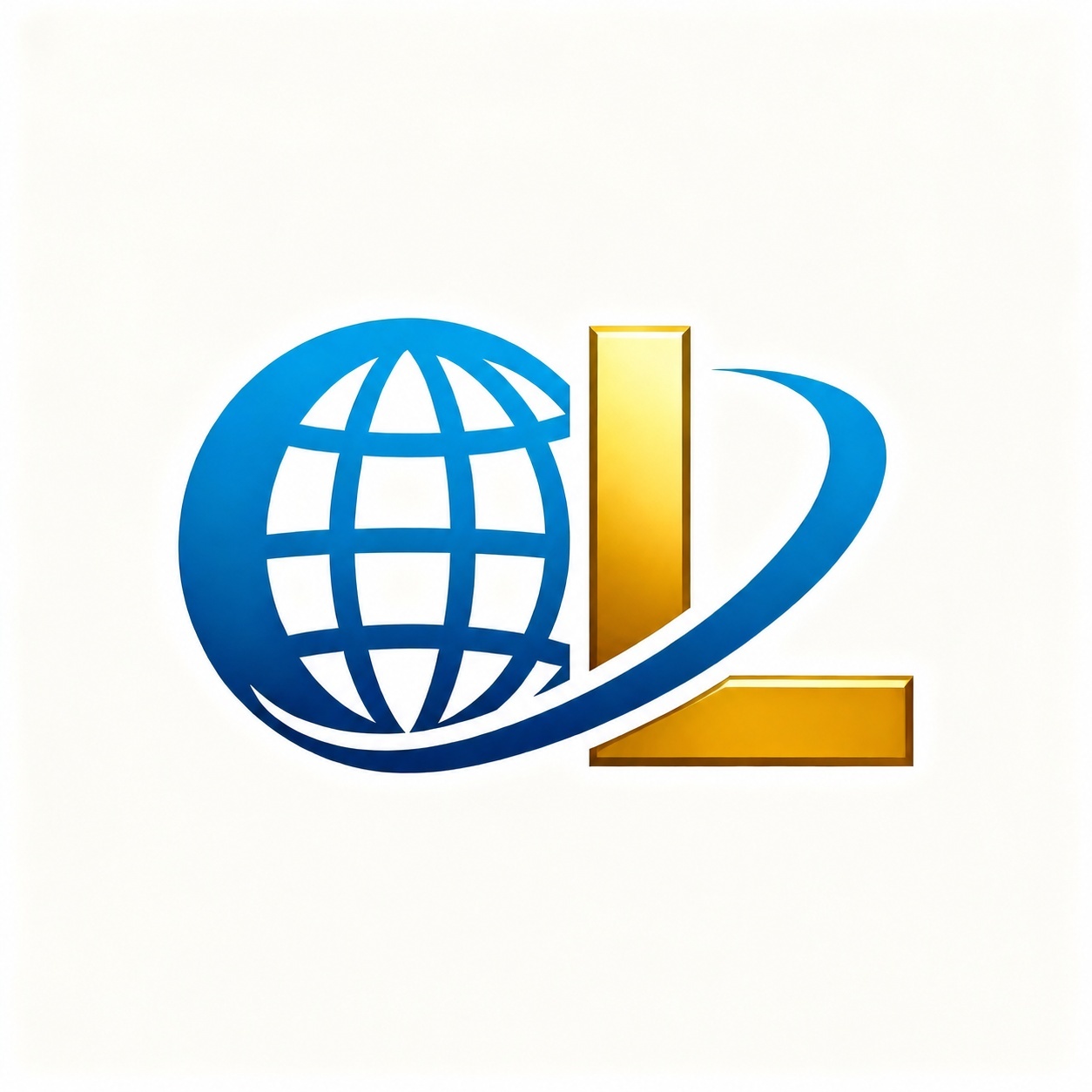 Shaanxi OmniLink Import And Export Trading Co., Ltd.