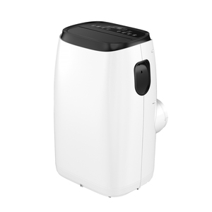 เครื่องปรับอากาศเคลื่อนที่ขนาด 14000 BTU ได้รับการรับรองมาตรฐาน CE สำหรับบ้านและรถยนต์ เงียบสงบ ผลิตโดยผู้ผลิตเครื่องปรับอากาศแบบพกพา - Product Image 1