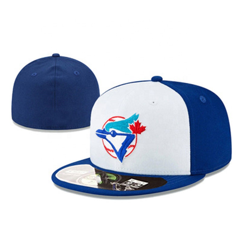 Оптовая продажа изготовленным на заказ логосом & узор Кепка-тракер для девочек, хлопковые спортивные Снэпбэк кепки для гольфа модные принты ведро шляпа бейсболка