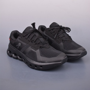 Zapatos Deportivos <span class=keywords><strong>de</strong></span> Moda <span class=keywords><strong>para</strong></span> <span class=keywords><strong>Mujer</strong></span>, Transpirables, <span class=keywords><strong>para</strong></span> <span class=keywords><strong>Caminar</strong></span>, <span class=keywords><strong>Tenis</strong></span> y Correr, Diseño <span class=keywords><strong>de</strong></span> Lujo, Estilo Casual, Tendencia - Product Image 6