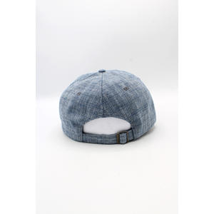 Gorra-15222 - Product Image 2
