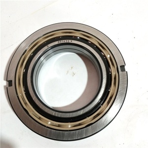Cuscinetto a sfere a contatto obliquo <span class=keywords><strong>BVN</strong></span>-7107B compressore d'aria cuscinetto <span class=keywords><strong>BVN</strong></span> 7107 B - Product Image 1
