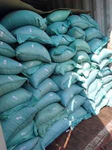 GRANULES DE COQUE DE NOIX DE CAJOU du VIETNAM pour L'EXTRACTION DE TANNIN DÉCHETS AGRICOLES - Product Image 5