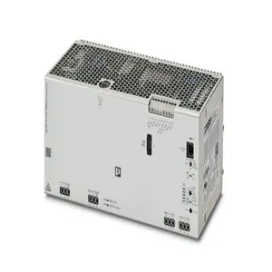אספקת חשמל ללא הפרעה 2320283 1ac/1C/1kva QUINT4-UPS/
