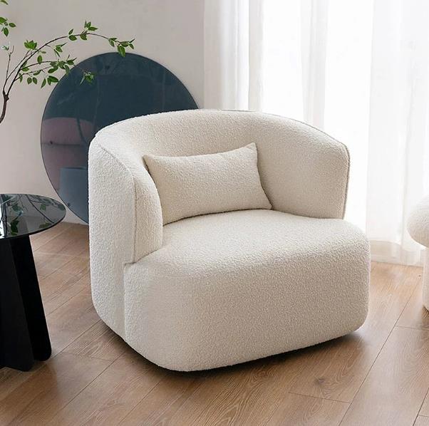 ตัวเลือก