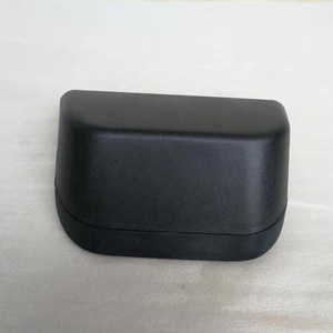 Terza Luce di Stop Sostitutiva 265900027R per Nissan Terrano e <span class=keywords><strong>Renault</strong></span> <span class=keywords><strong>Duster</strong></span> - Product Image 3