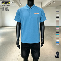 Chemises sur mesure surdimensionnées pour le travail, vêtements professionnels, broderie en gros pour hommes, séchage rapide, prix bas, design pour l'habillement