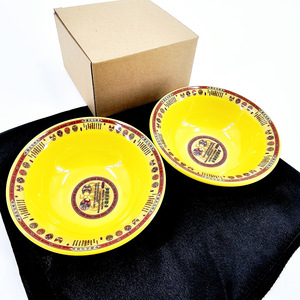 Obtención de agua del aire, recuperación de agua de un tazón vacío, accesorios de magia para escenario Kingmagic, actuaciones nocturnas, calle - Product Image 1