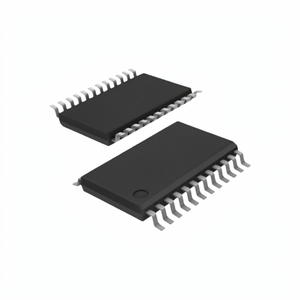 SN74LVC821APW 24 TSSOP BOM IC In Stock Buy Electronics Components Online Logic - Product Image 1