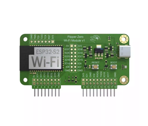 Funda de Silicona Original y Accesorios para <span class=keywords><strong>Flipper</strong></span> <span class=keywords><strong>Zero</strong></span>, Herramientas de Desarrollo de Accesorios - Product Image 4