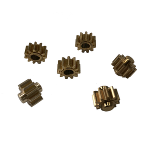 Dịch vụ tùy chỉnh chính xác <span class=keywords><strong>CNC</strong></span> nhôm gia công kim loại 3D máy in in ô tô phần cứng xe đạp Drone phụ tùng - Product Image 4