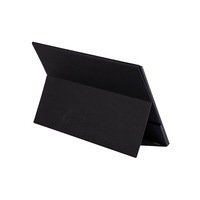 Moniteur Portable Tactile OLED 10,5" 11" 12,2" 13,3" 14" 15,6" 16" 17,3" 18" 18,5" 21,5" 23,8" Pouces 2K 4K IPS Type-C 165 Hz