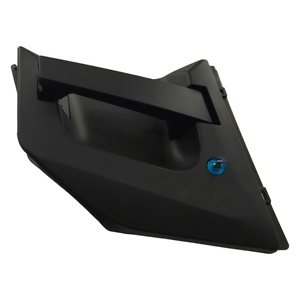 Piezas de Carrocería de Camión de Alta Calidad, Cerradura de Puerta de Camión Izquierda y Derecha 7484552351 7482275772 para Camiones Renault - Product Image 2