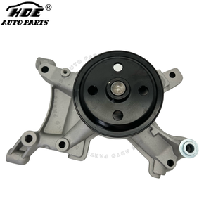 16630-50011 1663050011 FB1003 Soporte de Ventilador de Refrigeración al por Mayor para Toyota Crown Lexus LS430 - Product Image 6