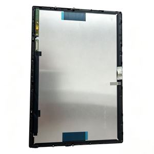 Pantalla Original Lenovo YOGA Assembly/Duet ITL 2021 para Lenovo Yoga Duet 7 13ITL6 13ITL6-LTE - Product Image 1
