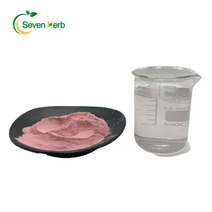Prezzo di fabbrica naturale 100% puro biologico Taro aromatizzato in polvere Taro in polvere per il tè del latte