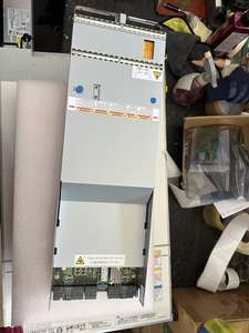 האחרון רב מכר 3292405-a 3292405-a 3292405-a hds vsp g130 - Product Image 4