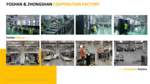 <span class=keywords><strong>YUASA</strong></span>高度<span class=keywords><strong>12V</strong></span> 65Ah AGMバッテリーは、過酷な条件で優れた振動防止設計と耐用年数の延長を提供します - Product Image 6