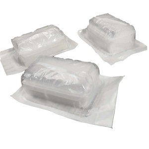 แปรงขัดผิวสำหรับผ่าตัดแบบใช้แล้วทิ้ง ปลอดเชื้อ เป็นมิตรกับสิ่งแวดล้อม ผสมคลอเฮกซิดีน <span class=keywords><strong>4</strong></span>% ได้รับการรับรองมาตรฐาน CE ระดับ Class I สำหรับทำความสะอาดมือและแขน - Product Image 2