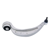 Bras de suspension inférieur en aluminium SUNLAEBO pour Q5 OE 8K0407505