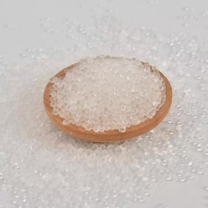 Feinporiges 25kg Verpackung 100% Reines SiO2 DMF-Frei Kobalt-Frei Silikagel-Trockenmittel für Erdöl-Additive - Product Image 2