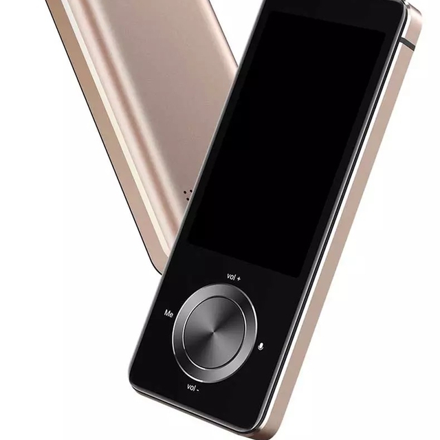 138 Language Offline Voice Translator M9 Touch Screen Portable Language Translator Device for Learn Business Meeting Outdoor