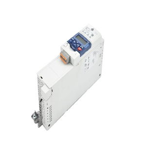 PLC I550 de Frecuencia I55AE215F10V1000LS 15kW con Unidad de Control - Product Image 1