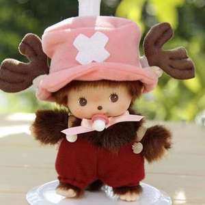 Muñeca Mengqiqi de 15 cm, Muñeca Transformable, Regalo de Cumpleaños, Adorable, Multi-Estilo, Adorno Mengqiqi Hecho a Mano - Product Image 2