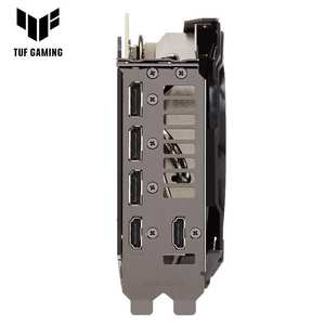 Placas de Vídeo para Jogos 3080 3080Ti 3090 Baratas no Atacado do Fabricante - Product Image 2