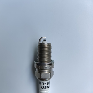 Candela d'Accensione Denso Iridium di Alta Qualità 3121 K20PR-U11 OEM 25108074 CFR2CLS Z16 OE024 Compatibile con OE152 RC8YX4 K16PR-L11 /Isuzu/Kia - Product Image 5