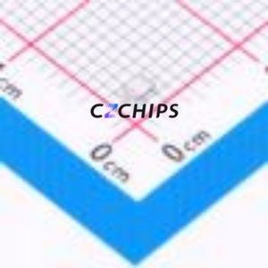 Résistance SMD RC0805FR-0745K3L 0805 (Type : Film Épais) (Résistance : 45,3 kOhm Précision : 1%) - Product Image 2