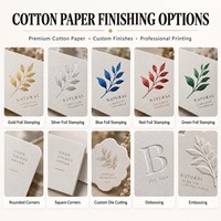 Invitations de mariage de luxe personnalisées, carton bordeaux, logo doré à chaud, vente en gros, fabricant OEM, fournisseur d'usine, carte élégante B2B