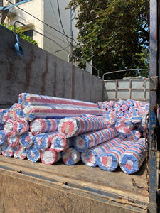 Estacas de Bambú Natural de Tamaño Personalizado para Jardín, Soportes Agrícolas para Plantas, Cañas para Tomate, Viñedo, Vivero, Agricultura, Vietnam - Product Image 6