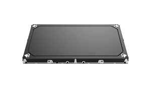 P1.2 trung tâm điều khiển màn hình LED 8K HDR 5000cd độ sáng nhỏ Pitch COB hiển thị trong nhà/ngoài trời sử dụng IP65 không thấm nước 3840Hz 2 năm - Product Image 3