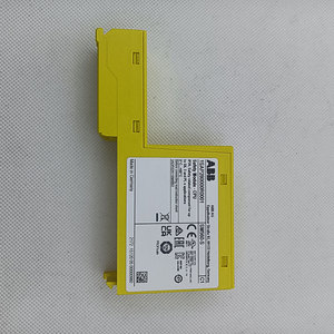 ใหม่เอี่ยม 100% ของแท้ 1SAP280000R0001 A-BB SM560-S โมดูลโปรเซสเซอร์ความปลอดภัย-CPU - Product Image 5