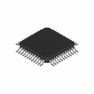 AD9801JCST 48 LQFP Specialized ICs Original One Stop Service Buy Electronics Components Online - Product Image 1
