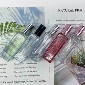 <span class=keywords><strong>Parfum</strong></span> d'hygiène féminine personnalisé, produit yoni original, marque privée, original por mayo, vaginal, 15ml - Product Image 5