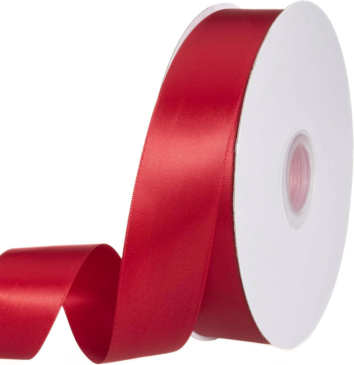 Rouge vif