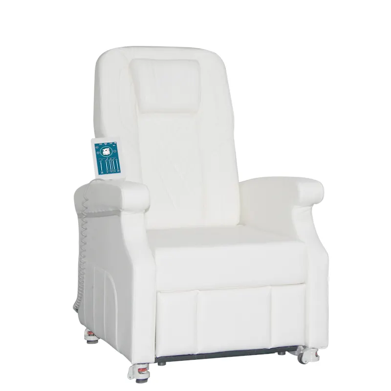 Factory Wholesale High Quality pelvic floor chair professional chair for beauty spa clinic
