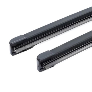 Spazzola tergicristallo morbida da 18-20 pollici in gomma, nuova condizione - Product Image 4