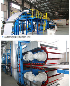 FM certification fabricant dubaï fruits fruits de mer poissons viande de réfrigération chambre froide pour vente - Product Image 5