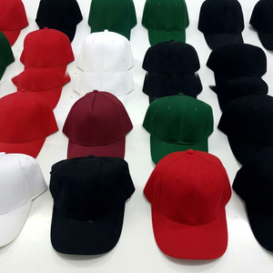 Gorra Trucker Protect Style Apparels de 6 Paneles, Malla y Tela de Pana, Cierre Ajustable, Unisex, Adulto, Casual, para las Cuatro Estaciones - Product Image 1